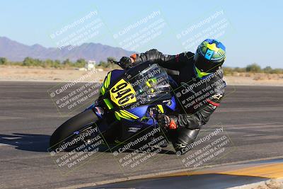 media/Nov-06-2023-Moto Forza (Mon) [[ce023d0744]]/2-Advanced Group/Session 5 (Turn 3 Inside)/